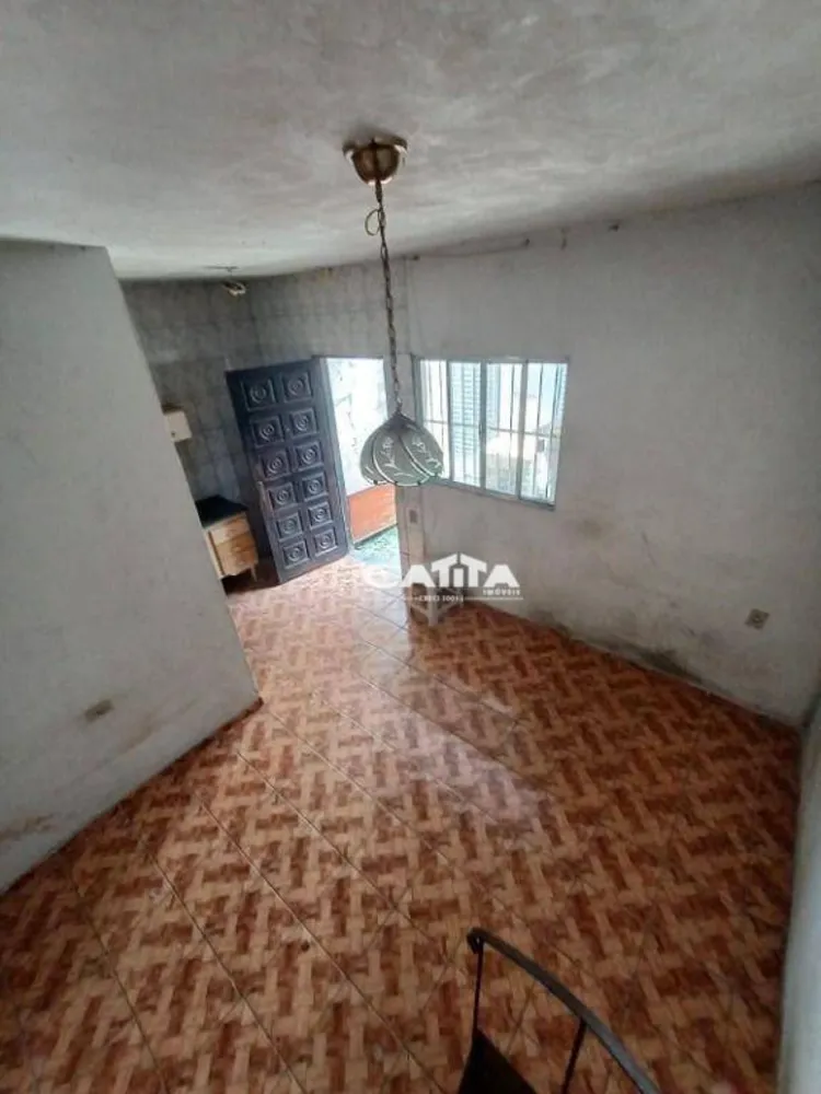 Casa, 2 quartos, 125 m² - Foto 3