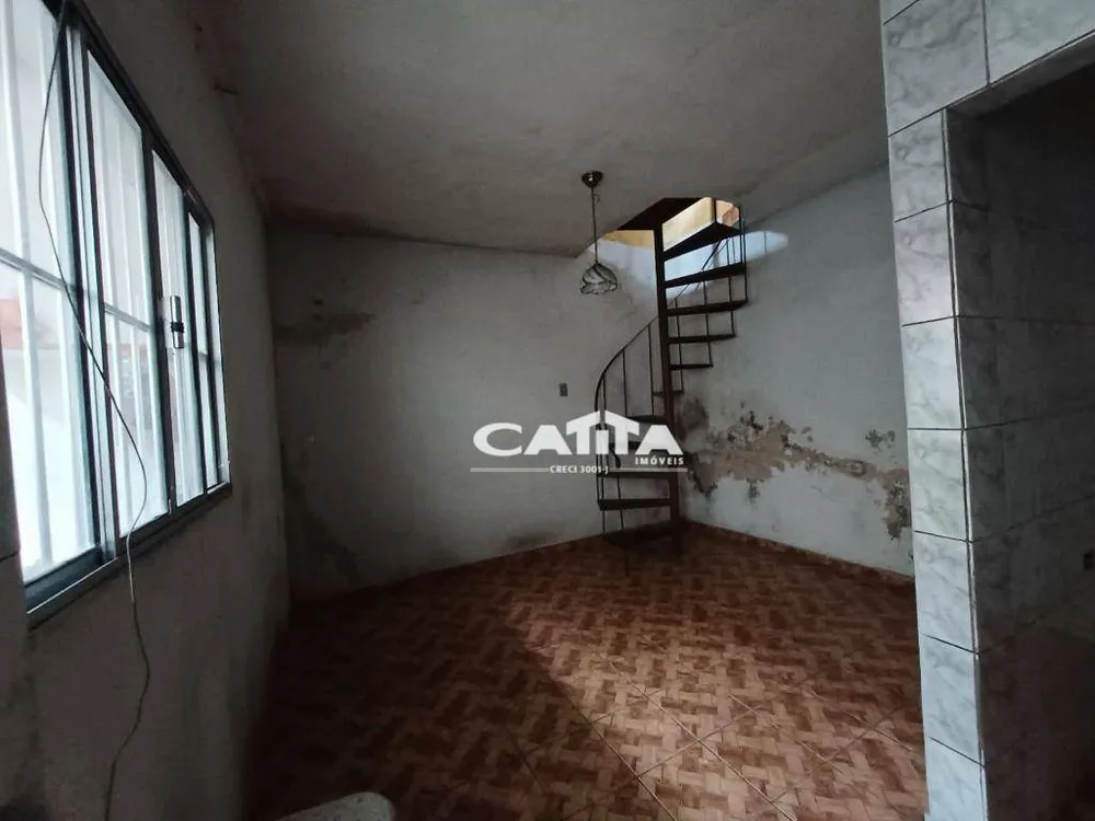 Casa, 2 quartos, 125 m² - Foto 5
