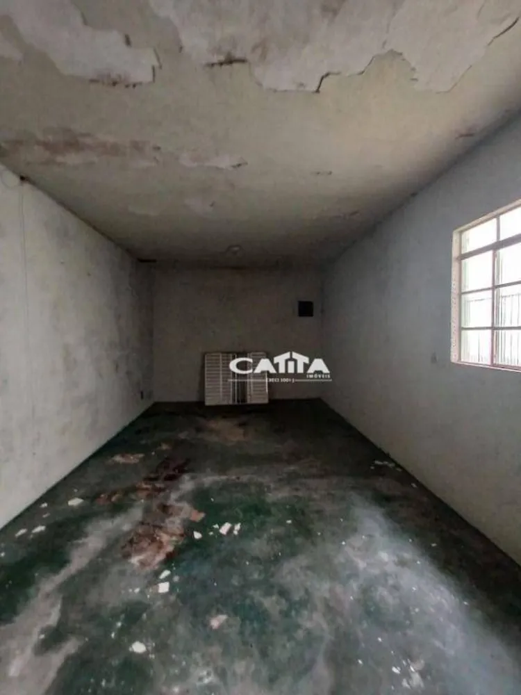 Casa, 2 quartos, 125 m² - Foto 7