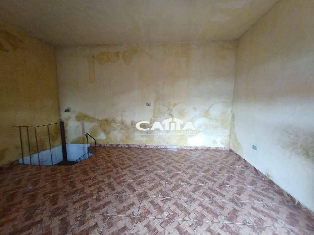 Casa, 2 quartos, 125 m² - Foto 4