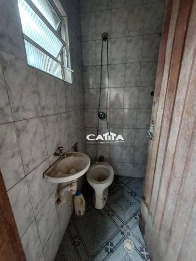 Casa, 2 quartos, 125 m² - Foto 3