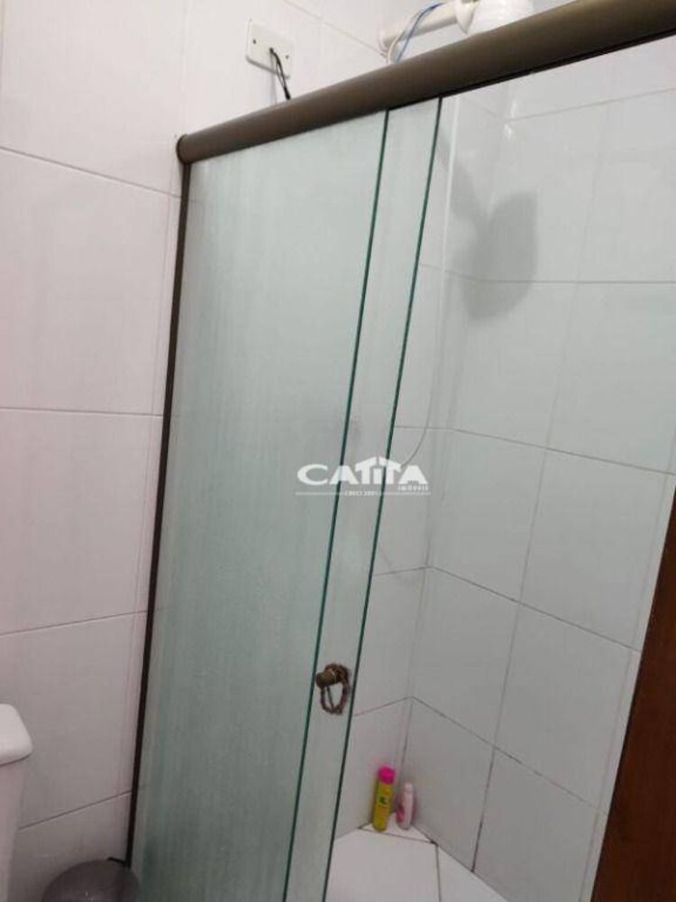Sobrado à venda com 2 quartos, 131m² - Foto 7