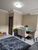 Sobrado, 2 quartos, 131 m² - Foto 8