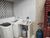 Sobrado, 2 quartos, 131 m² - Foto 6