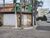 Sobrado, 2 quartos, 131 m² - Foto 2