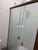 Sobrado, 2 quartos, 131 m² - Foto 7