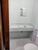 Sobrado, 2 quartos, 131 m² - Foto 4