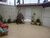 Sobrado, 2 quartos, 131 m² - Foto 1