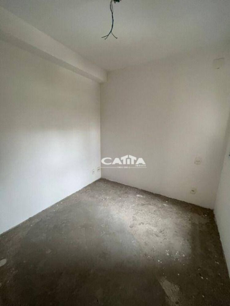 Apartamento, 3 quartos, 69 m² - Foto 2