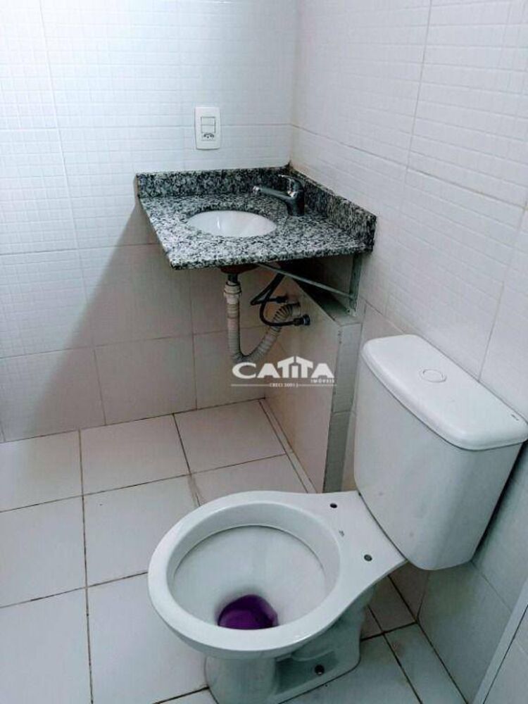 Apartamento, 3 quartos, 69 m² - Foto 3