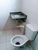 Apartamento, 3 quartos, 69 m² - Foto 3