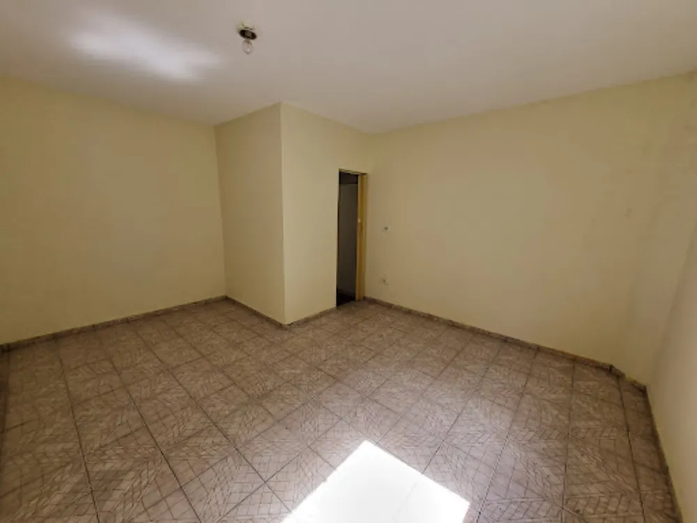 Sobrado, 2 quartos, 70 m² - Foto 5