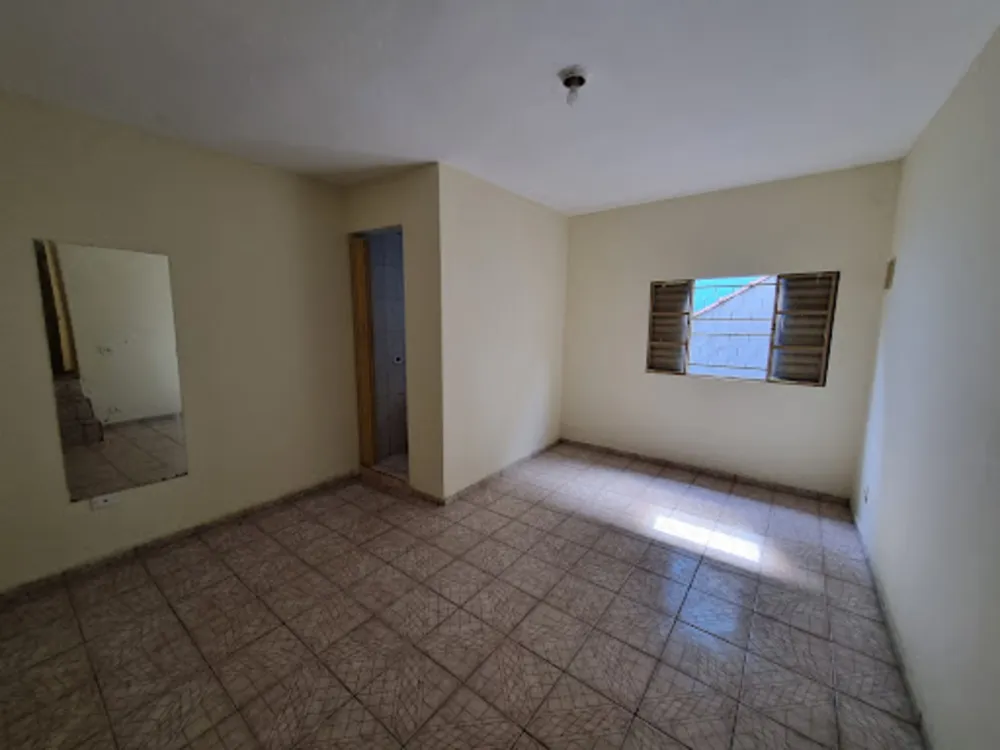 Sobrado, 2 quartos, 70 m² - Foto 6