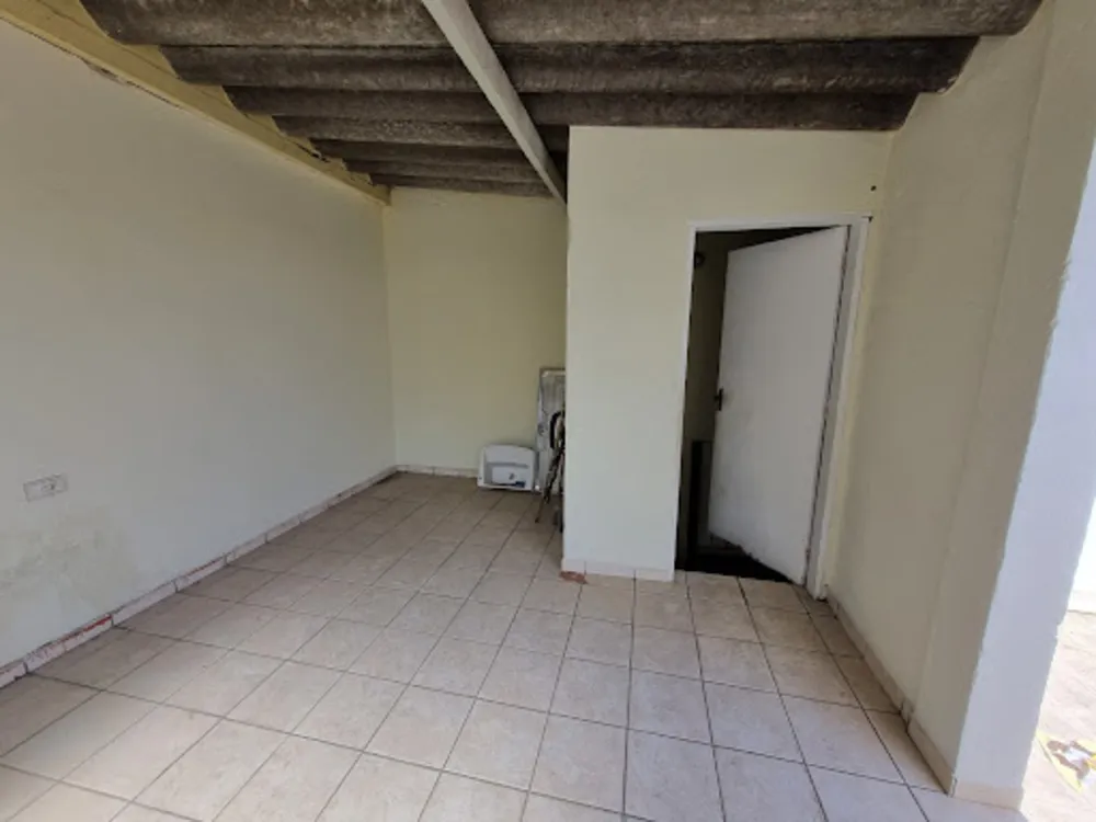 Sobrado, 2 quartos, 70 m² - Foto 7