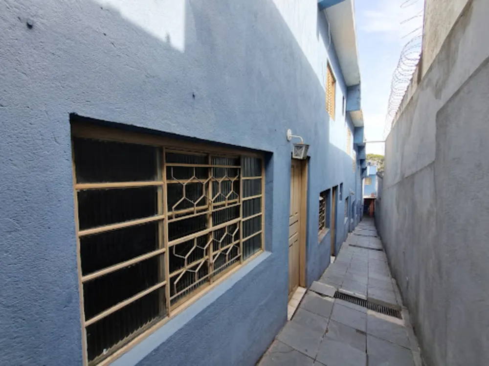 Sobrado, 2 quartos, 70 m² - Foto 3