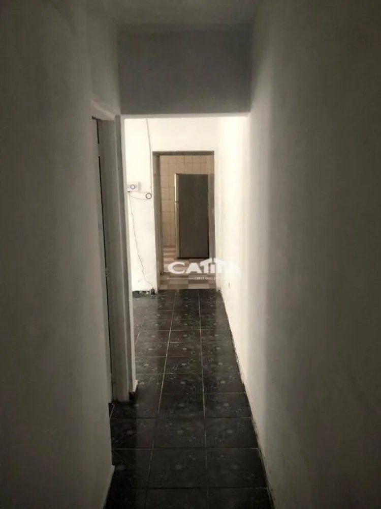 Casa, 5 quartos, 192 m² - Foto 5