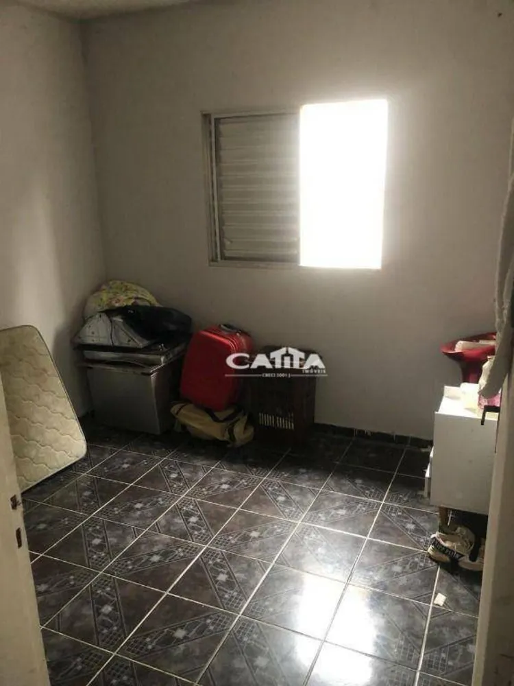 Casa, 5 quartos, 192 m² - Foto 8
