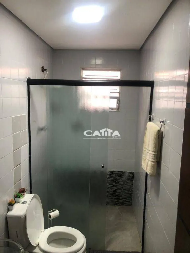 Casa, 5 quartos, 192 m² - Foto 2