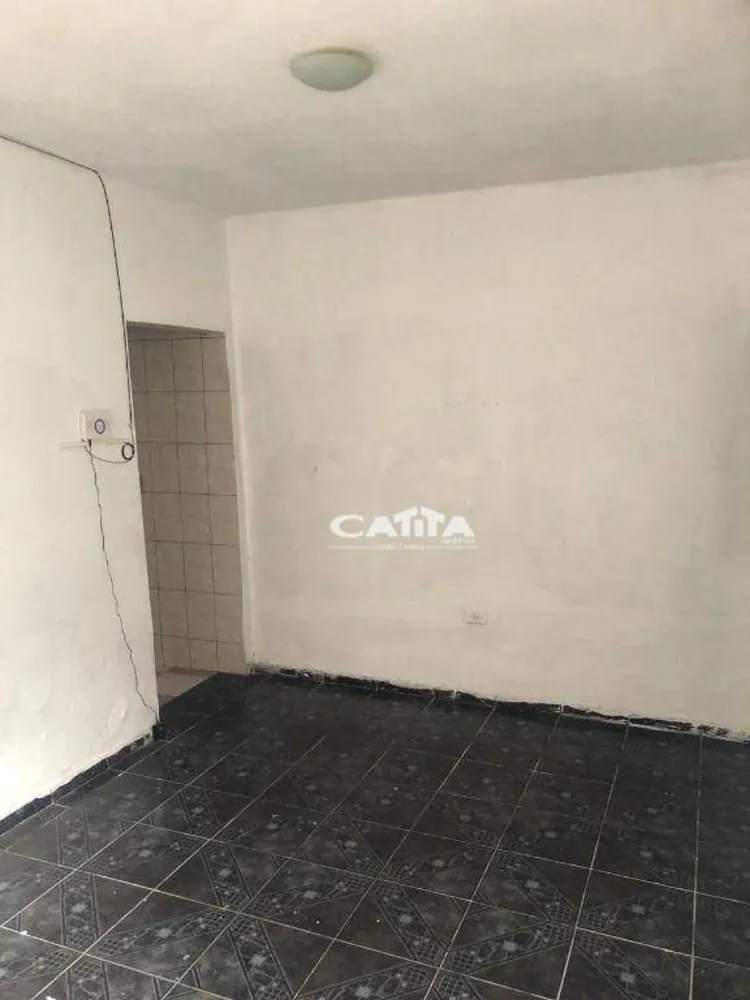 Casa, 5 quartos, 192 m² - Foto 7
