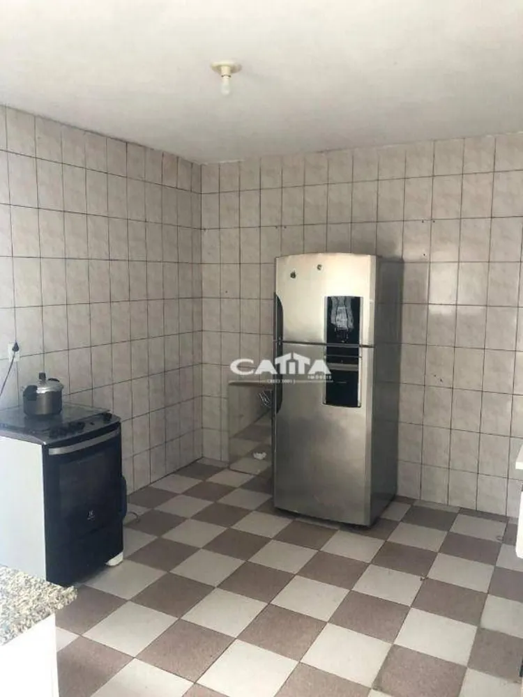 Casa, 5 quartos, 192 m² - Foto 6
