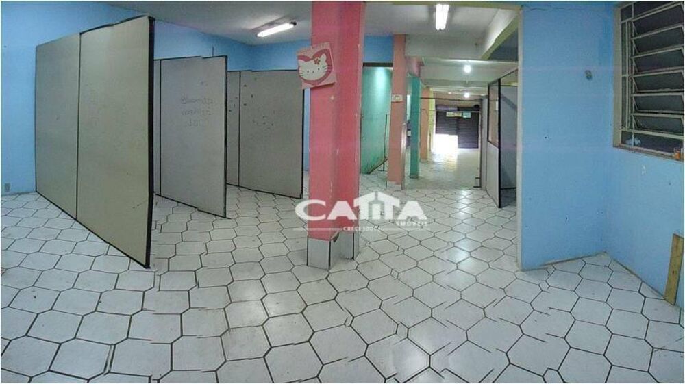 Loja-Salão, 400 m² - Foto 3