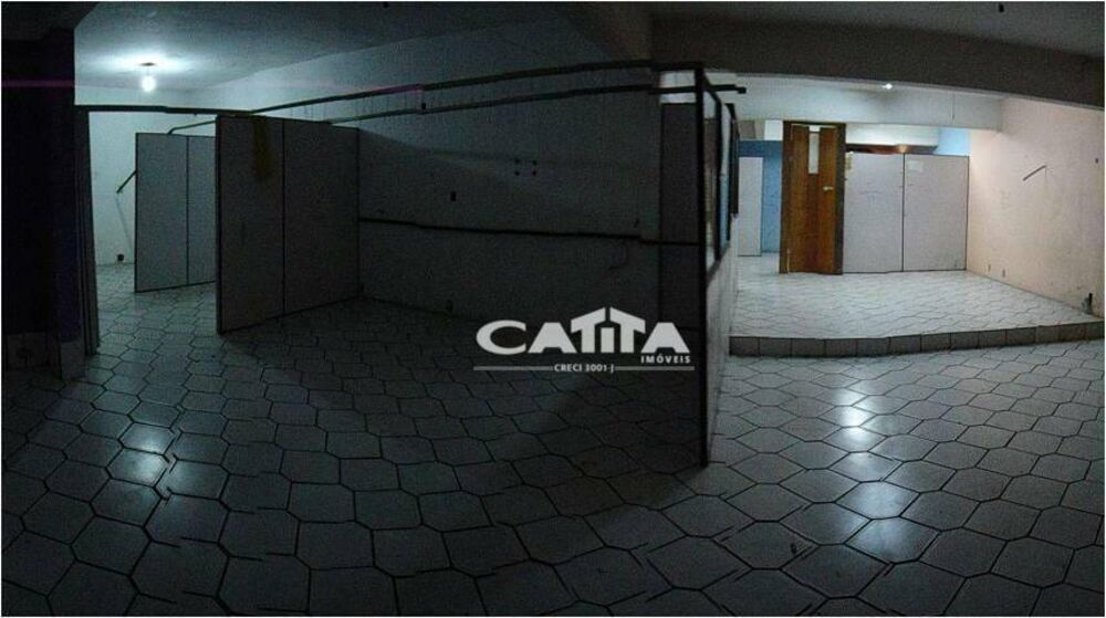 Loja-Salão, 400 m² - Foto 7