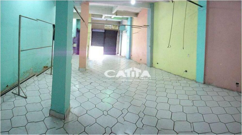 Loja-Salão, 400 m² - Foto 9