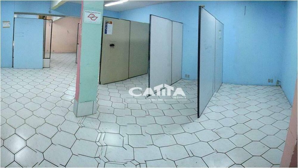 Loja-Salão, 400 m² - Foto 4