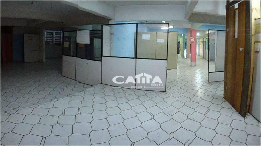 Loja-Salão, 400 m² - Foto 6