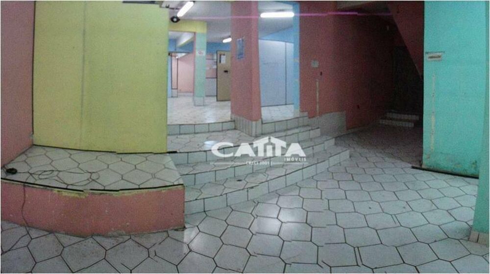 Loja-Salão, 400 m² - Foto 8