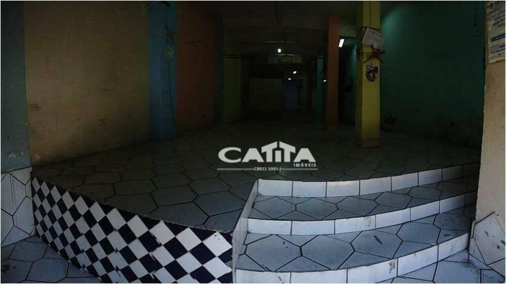 Loja-Salão, 400 m² - Foto 5