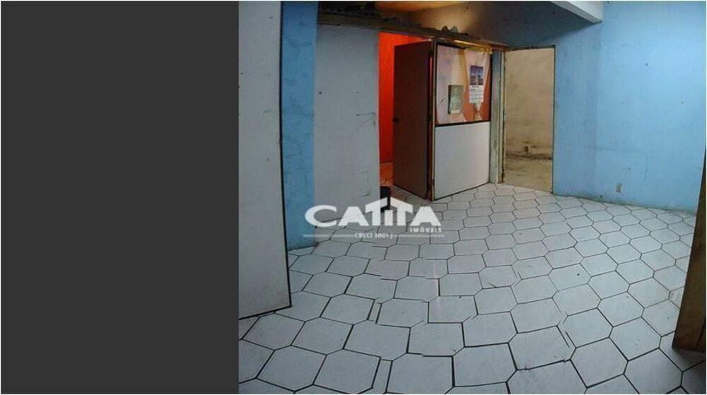 Loja-Salão, 400 m² - Foto 10