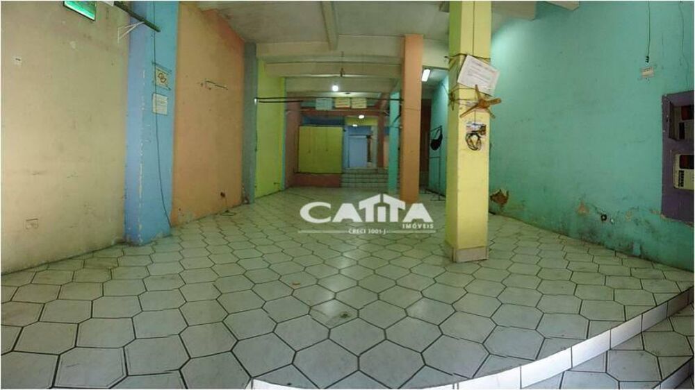 Loja-Salão, 400 m² - Foto 11