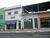 Loja-Salão, 400 m² - Foto 1