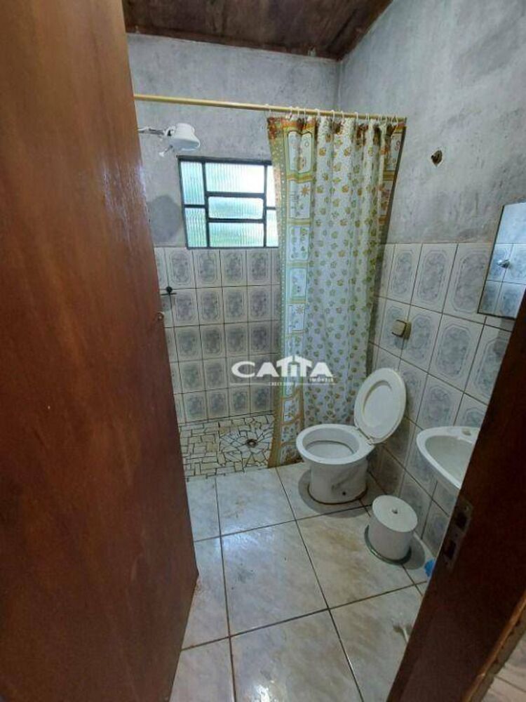 Chácara, 5 quartos, 2800 m² - Foto 1