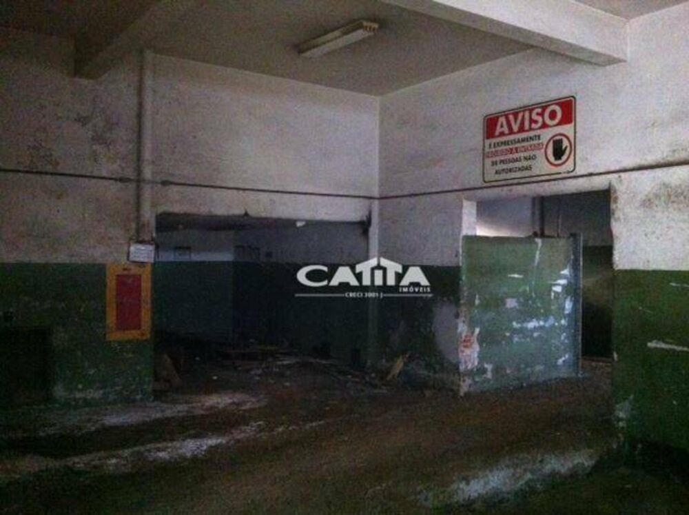 Depósito-Galpão, 1800 m² - Foto 3
