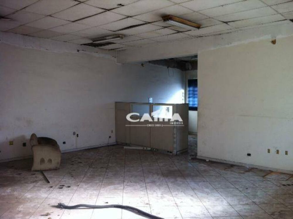Depósito-Galpão, 1800 m² - Foto 13