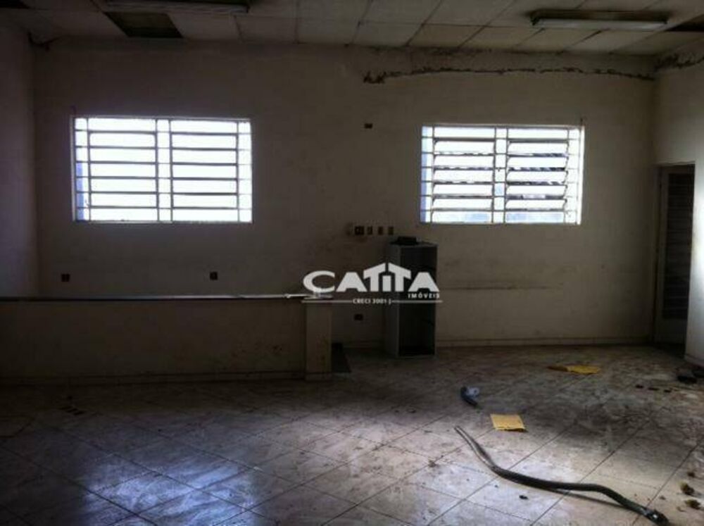 Depósito-Galpão, 1800 m² - Foto 9