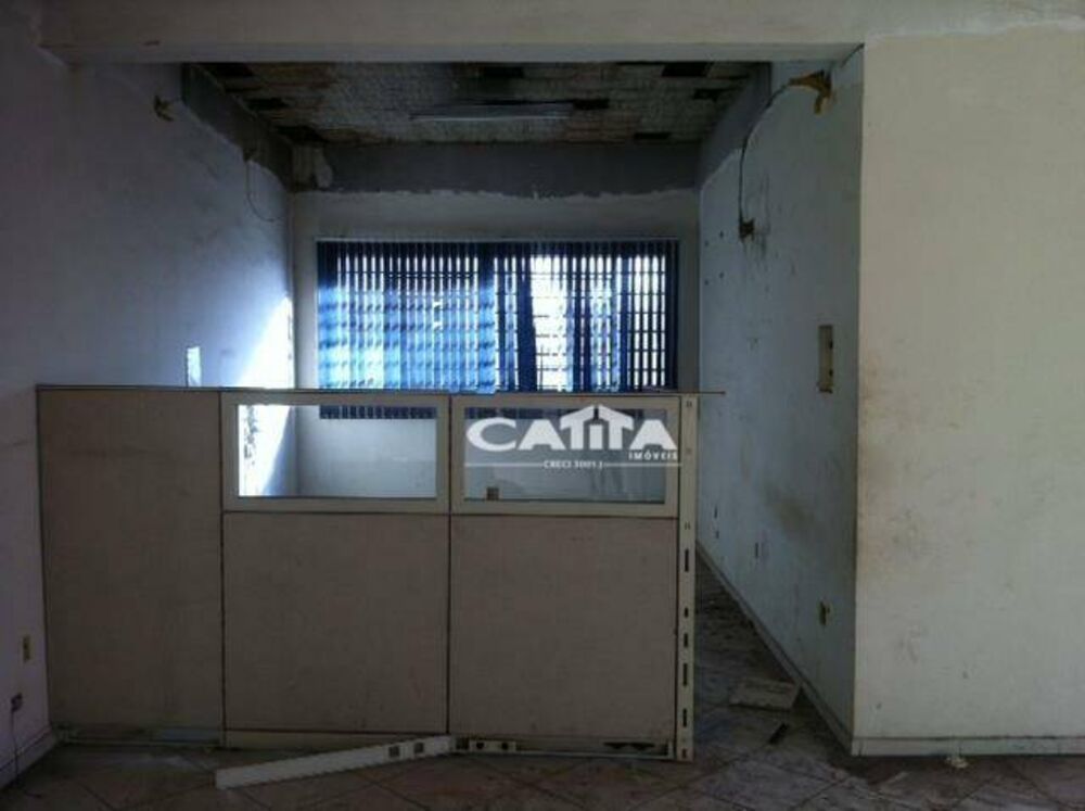 Depósito-Galpão, 1800 m² - Foto 15