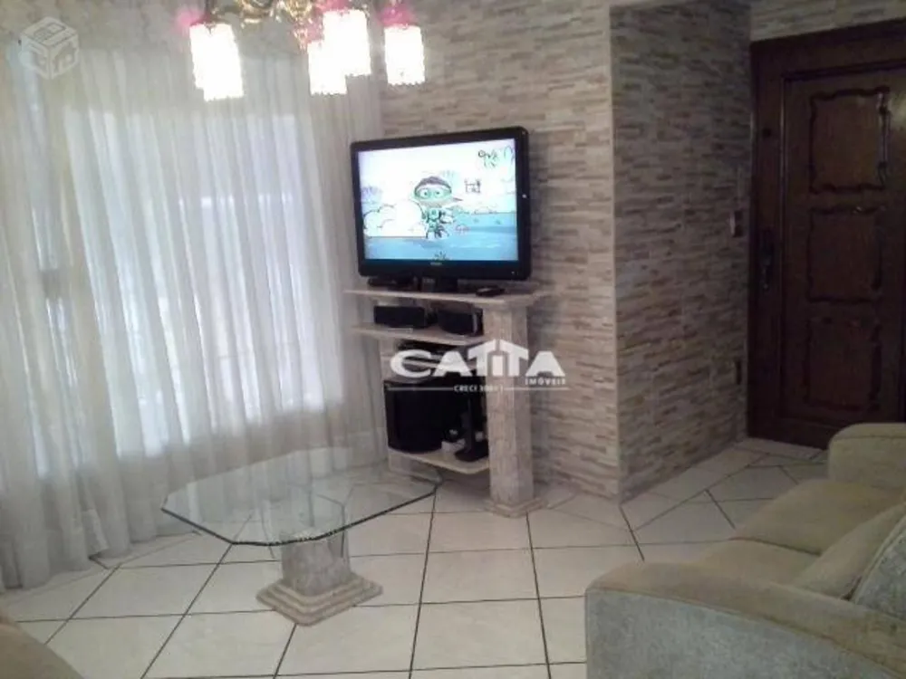 Sobrado, 3 quartos, 146 m² - Foto 6