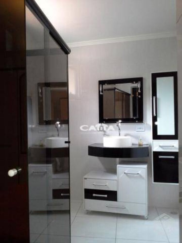 Sobrado, 3 quartos, 146 m² - Foto 2
