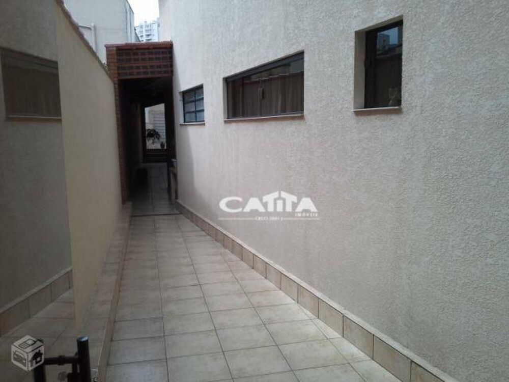 Sobrado, 3 quartos, 146 m² - Foto 3