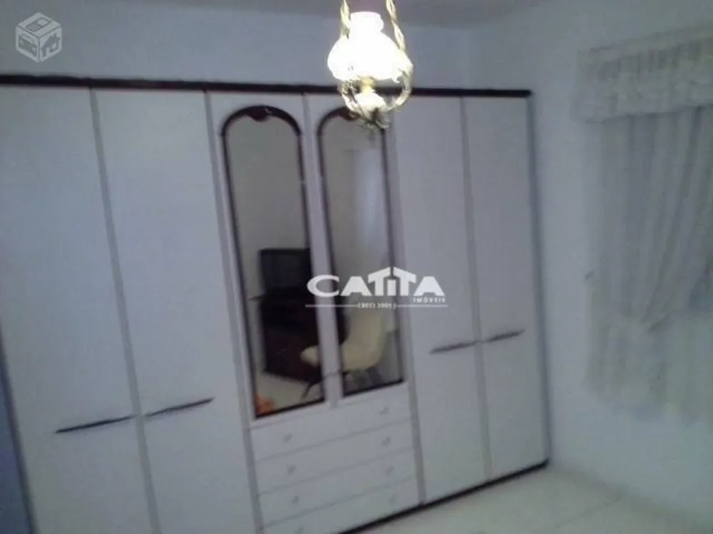 Sobrado, 3 quartos, 146 m² - Foto 13