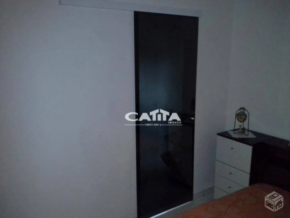 Sobrado, 3 quartos, 146 m² - Foto 12