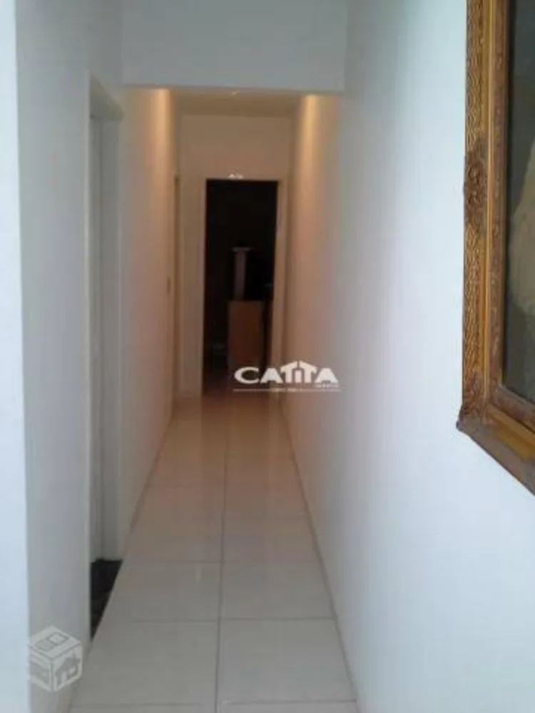 Sobrado, 3 quartos, 146 m² - Foto 7