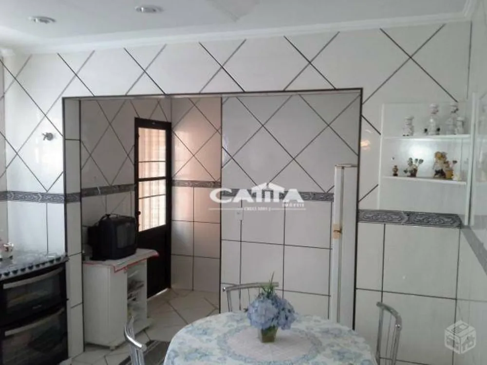 Sobrado, 3 quartos, 146 m² - Foto 10