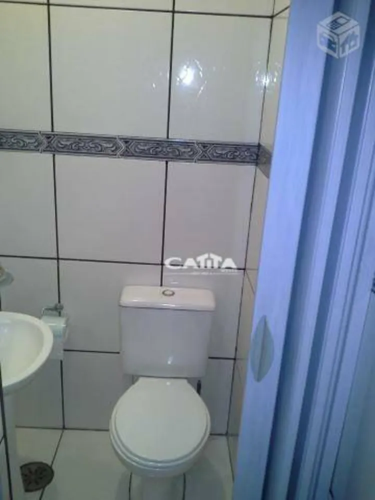 Sobrado, 3 quartos, 146 m² - Foto 16