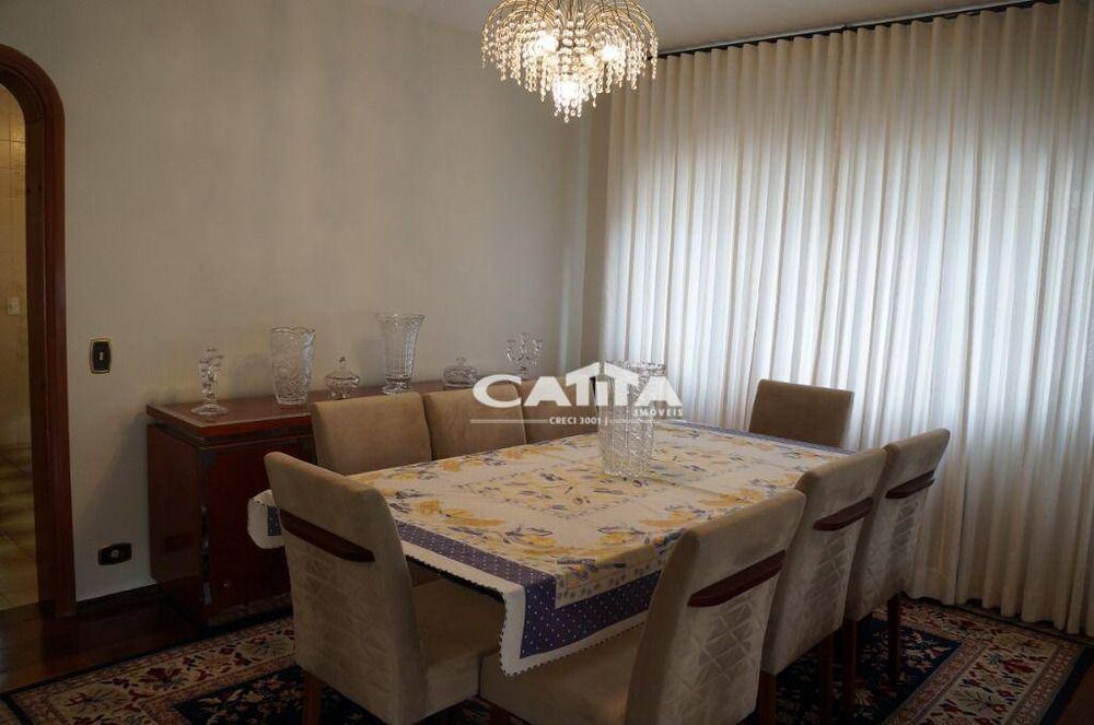 Apartamento, 4 quartos, 279 m² - Foto 2