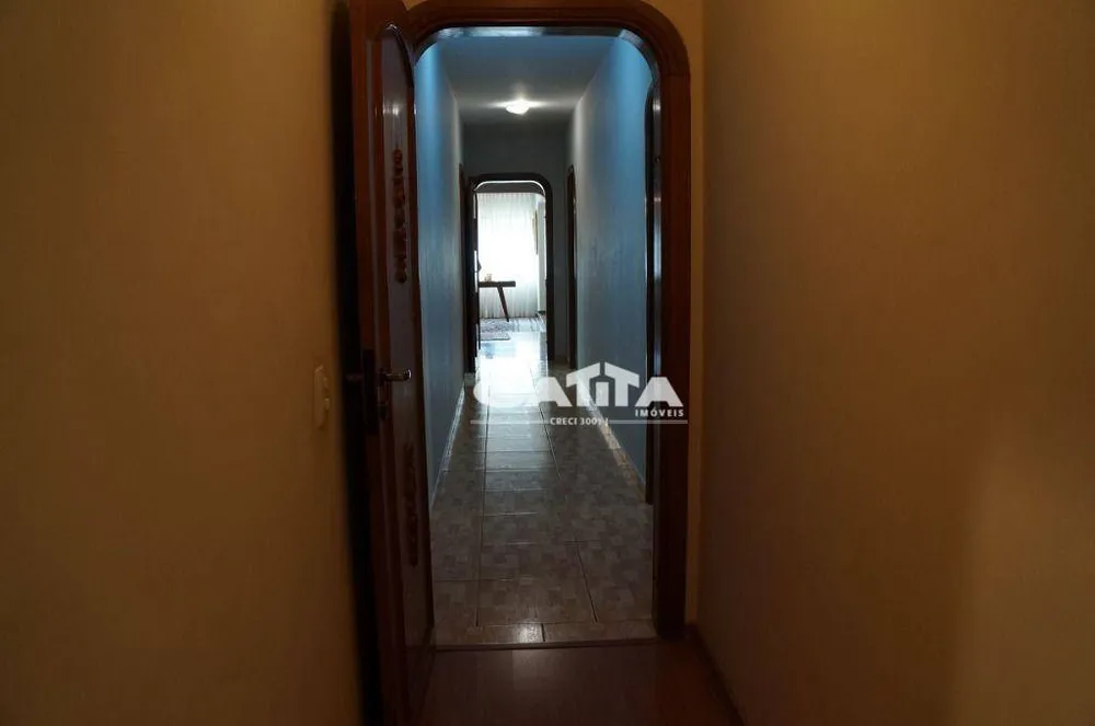Apartamento, 4 quartos, 279 m² - Foto 6