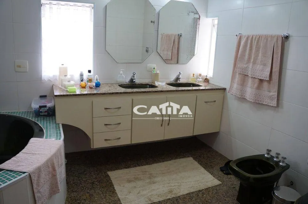 Apartamento, 4 quartos, 279 m² - Foto 5